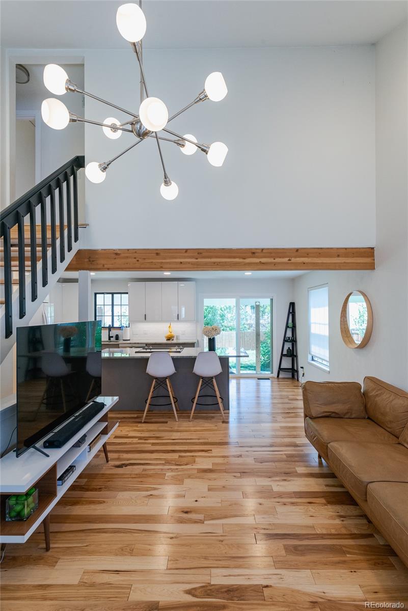 MLS Image #2 for 13342  birch circle,thornton, Colorado