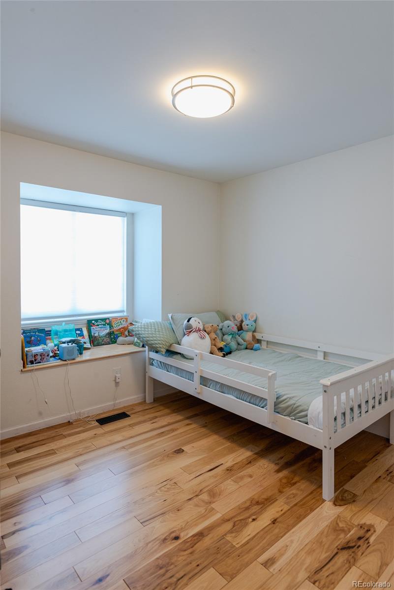 MLS Image #20 for 13342  birch circle,thornton, Colorado