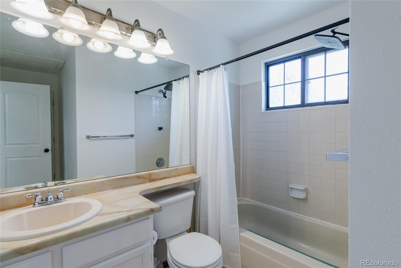 MLS Image #21 for 13342  birch circle,thornton, Colorado
