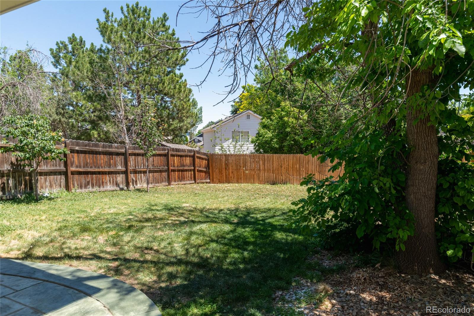 MLS Image #25 for 13342  birch circle,thornton, Colorado
