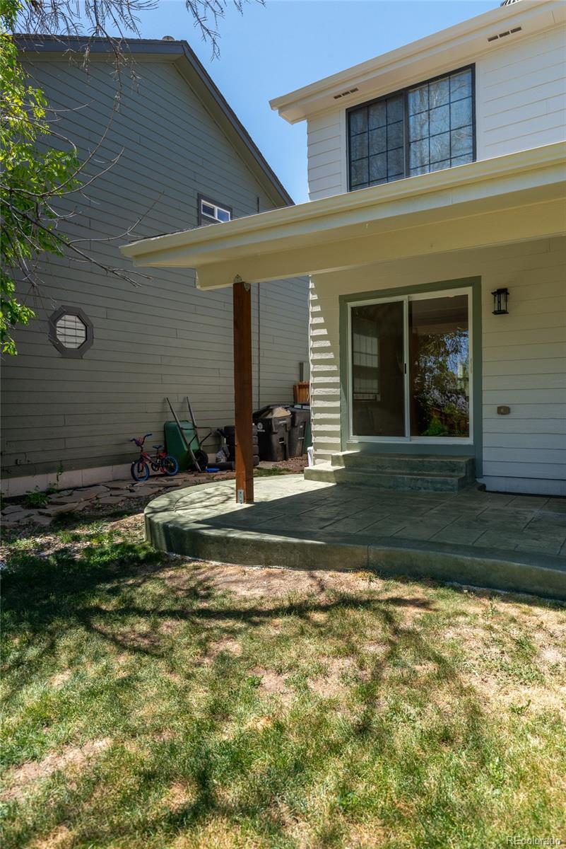 MLS Image #26 for 13342  birch circle,thornton, Colorado