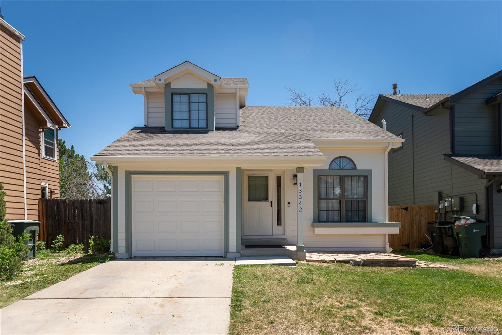 MLS Image #27 for 13342  birch circle,thornton, Colorado