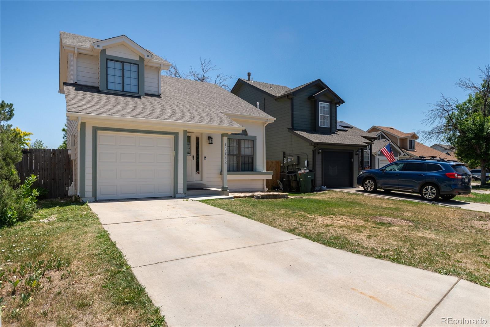 MLS Image #28 for 13342  birch circle,thornton, Colorado