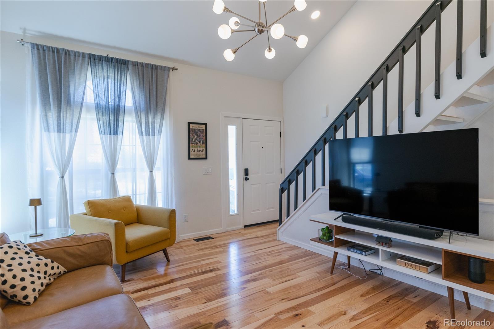 MLS Image #4 for 13342  birch circle,thornton, Colorado