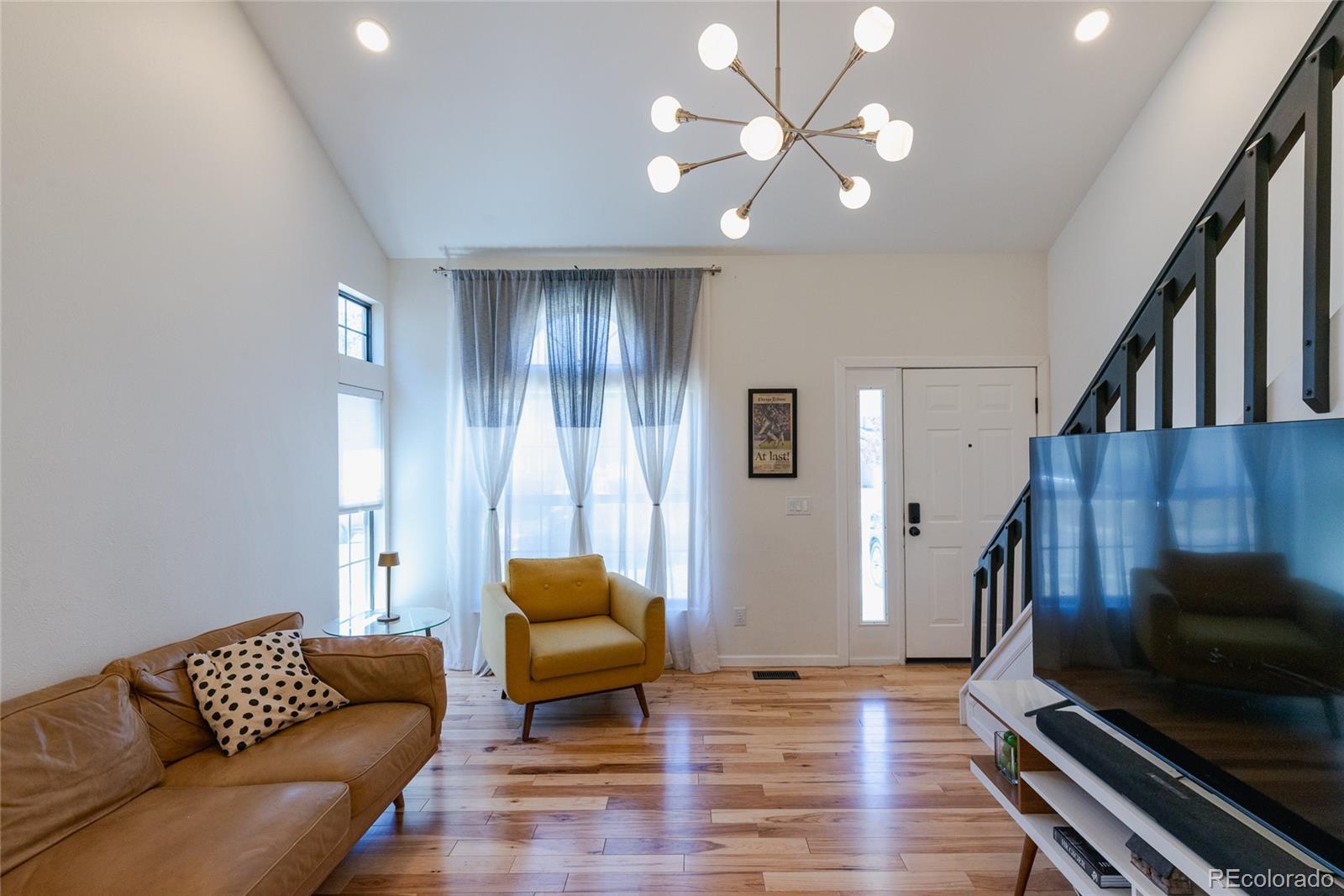 MLS Image #5 for 13342  birch circle,thornton, Colorado