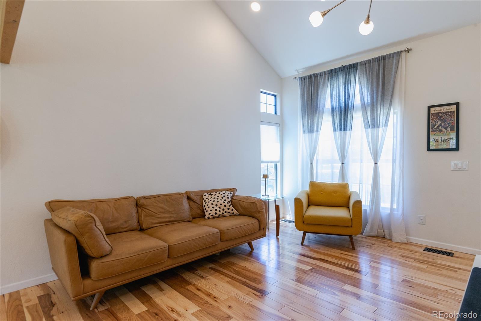 MLS Image #6 for 13342  birch circle,thornton, Colorado