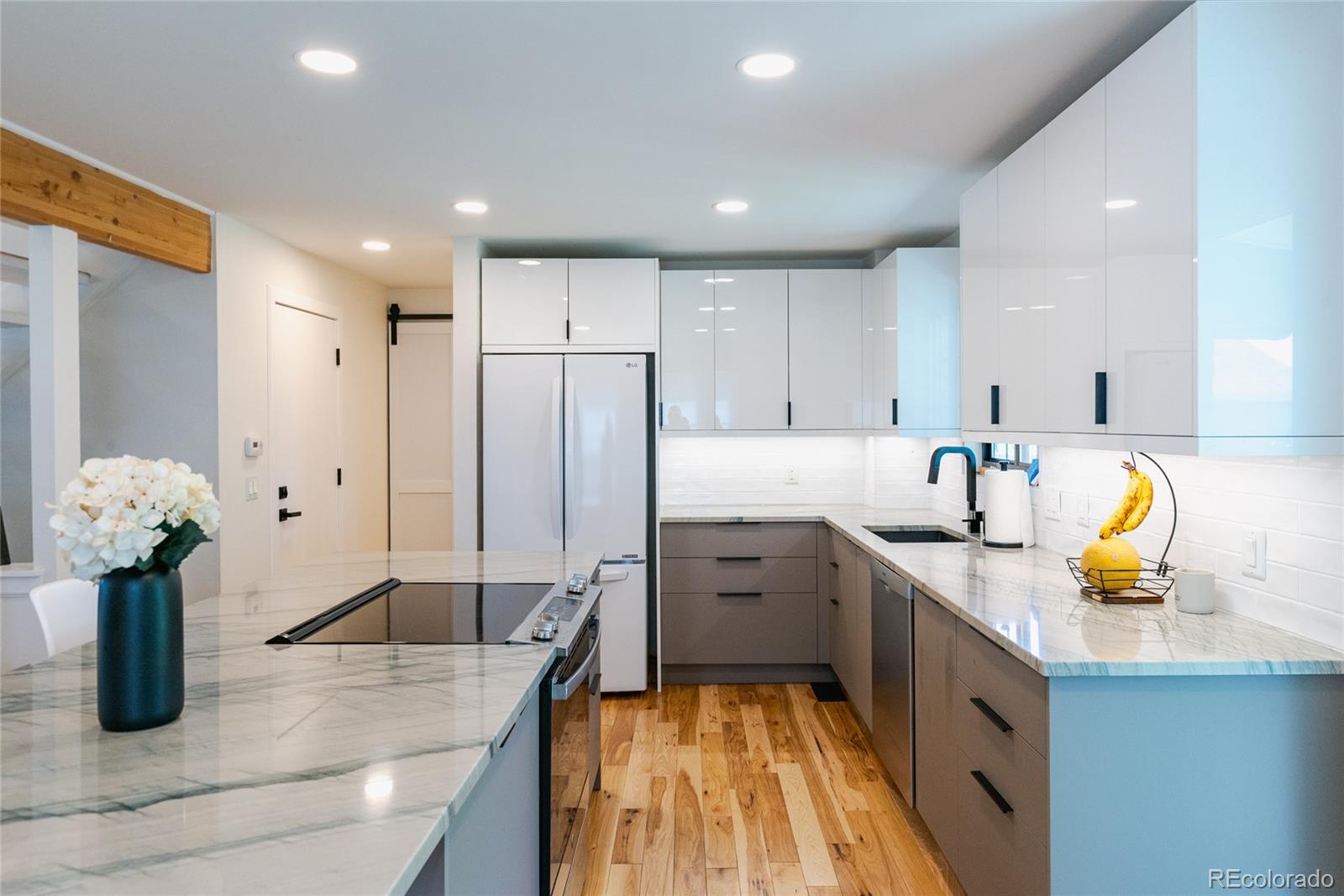 MLS Image #7 for 13342  birch circle,thornton, Colorado