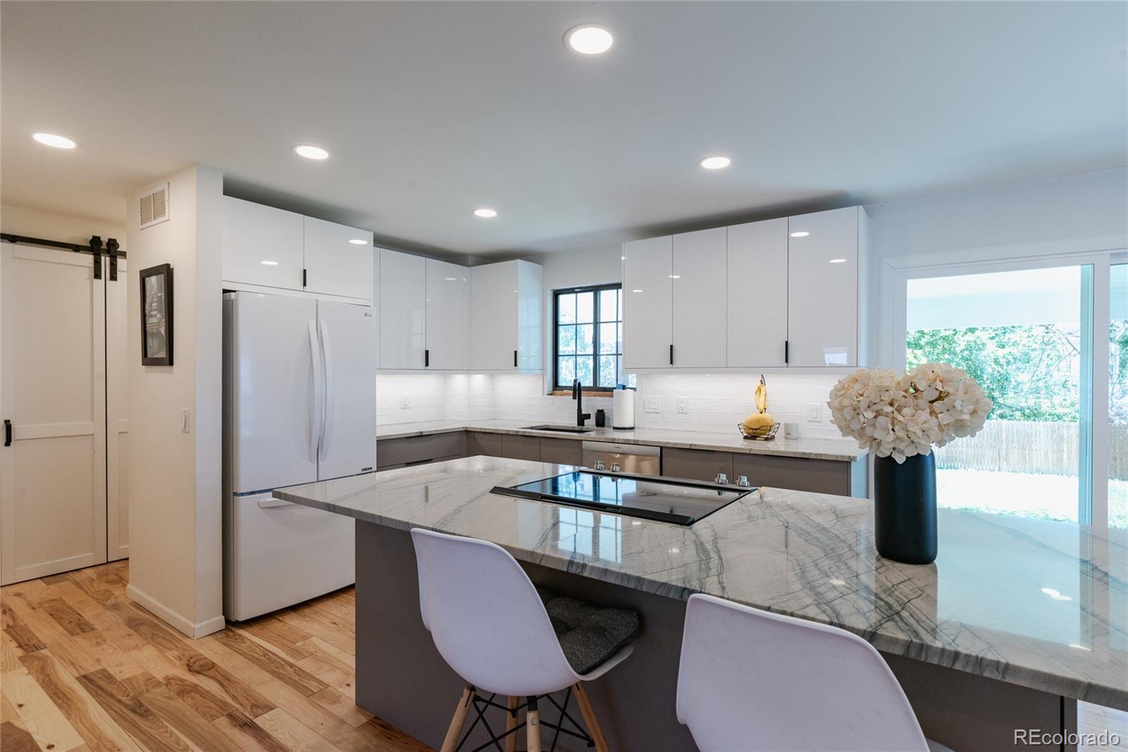MLS Image #8 for 13342  birch circle,thornton, Colorado