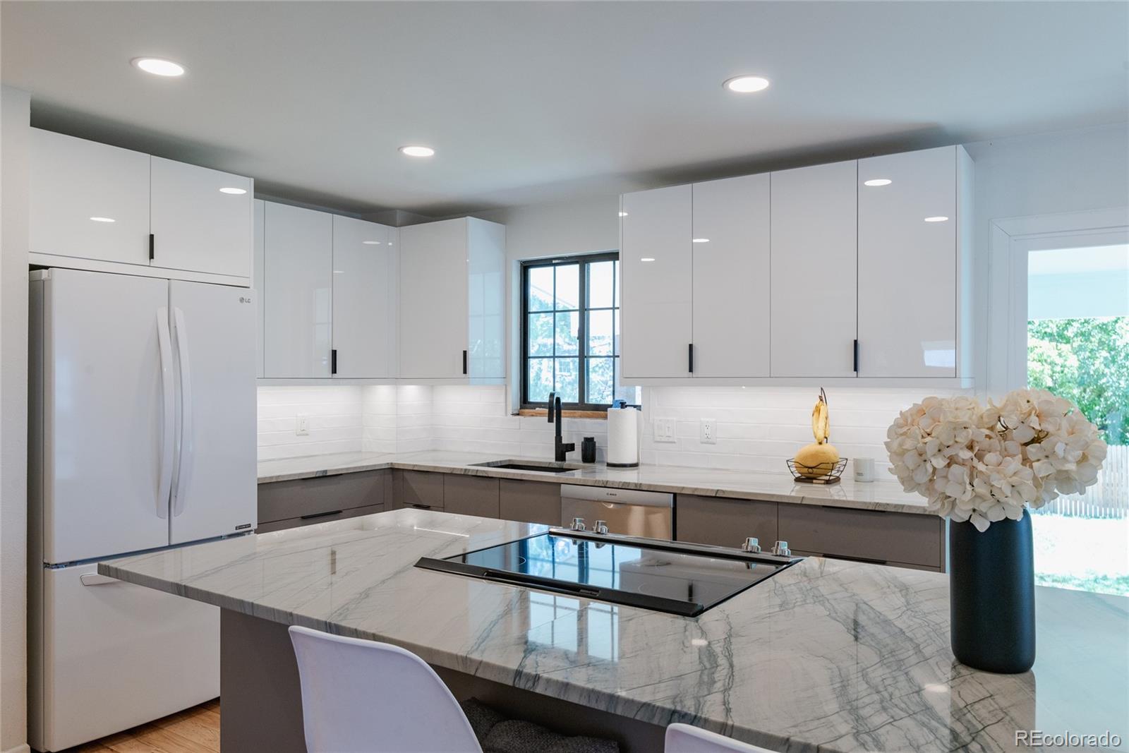 MLS Image #9 for 13342  birch circle,thornton, Colorado