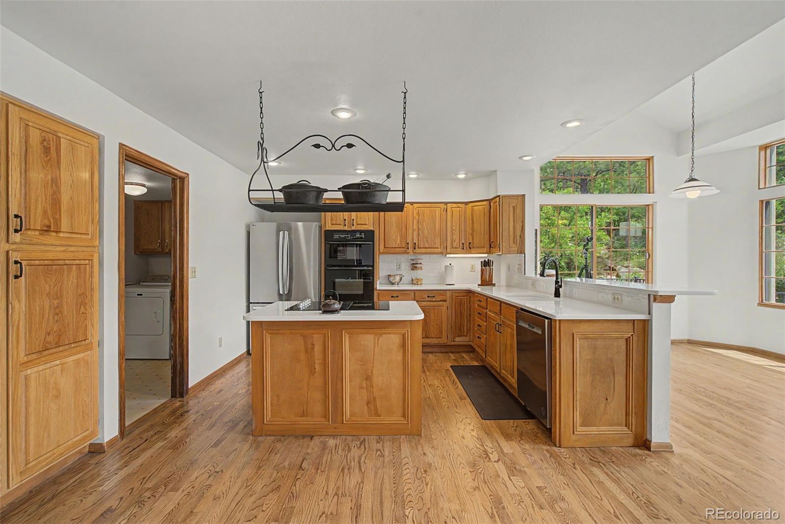 MLS Image #16 for 125  chantrey court,colorado springs, Colorado