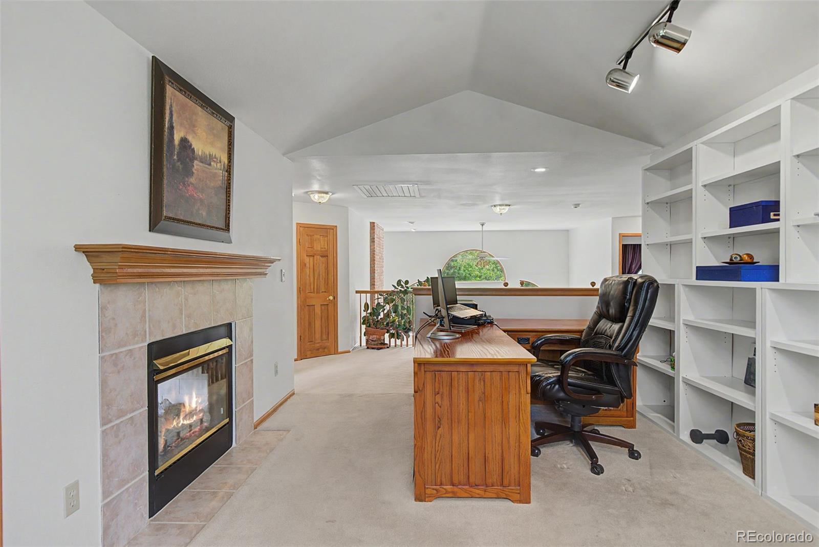 MLS Image #19 for 125  chantrey court,colorado springs, Colorado