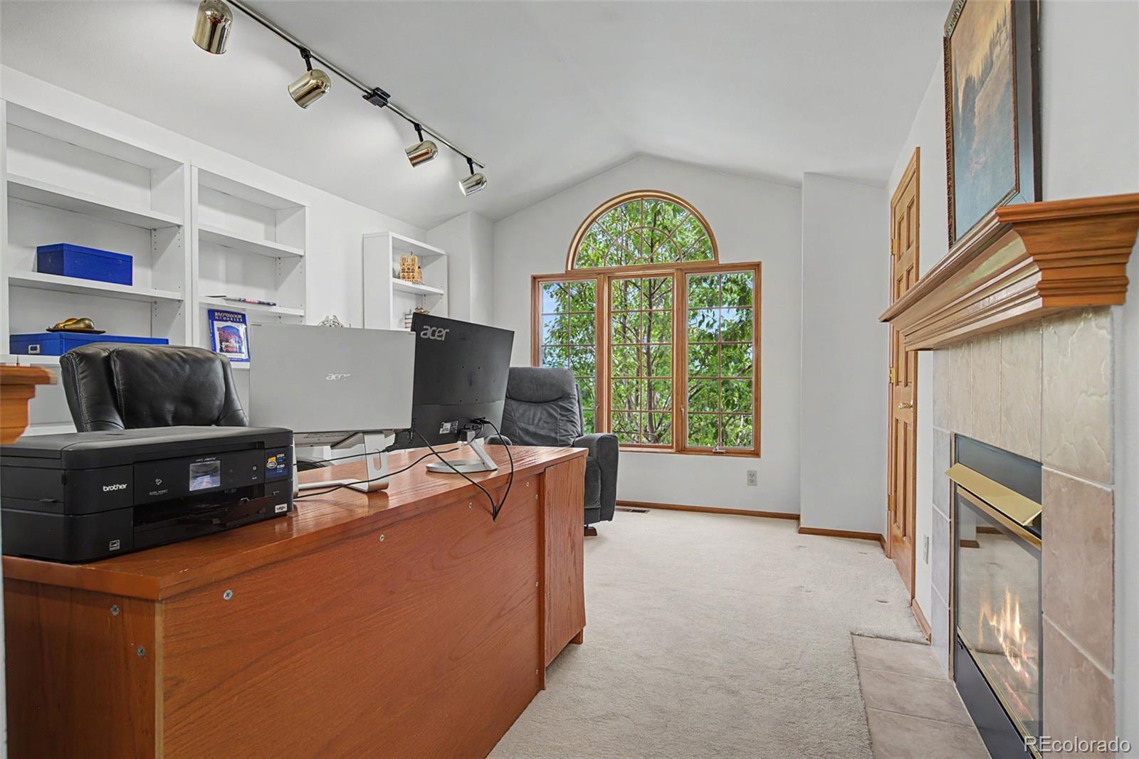 MLS Image #20 for 125  chantrey court,colorado springs, Colorado