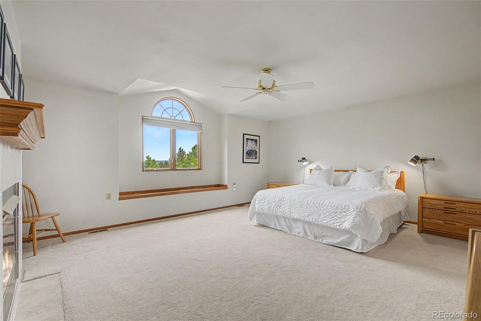 MLS Image #21 for 125  chantrey court,colorado springs, Colorado