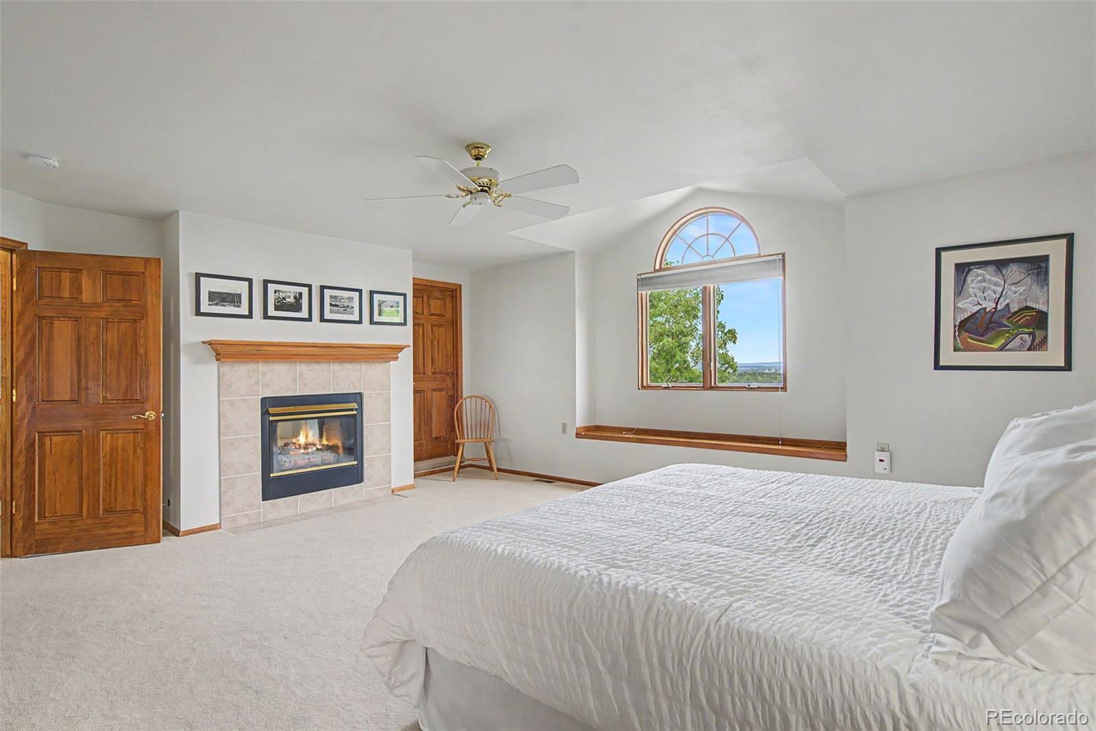 MLS Image #22 for 125  chantrey court,colorado springs, Colorado