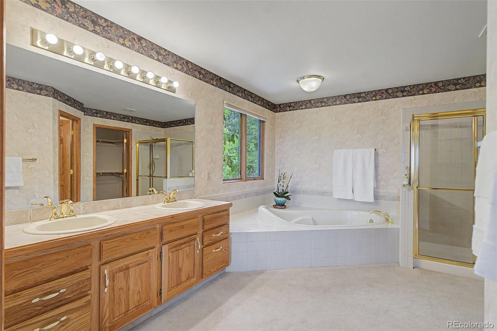 MLS Image #23 for 125  chantrey court,colorado springs, Colorado