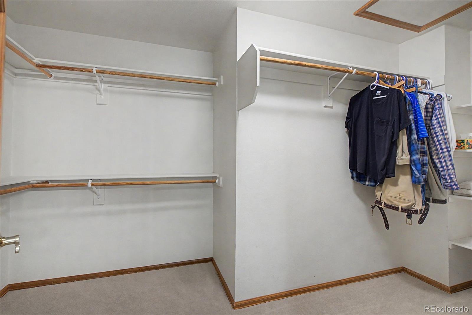 MLS Image #24 for 125  chantrey court,colorado springs, Colorado