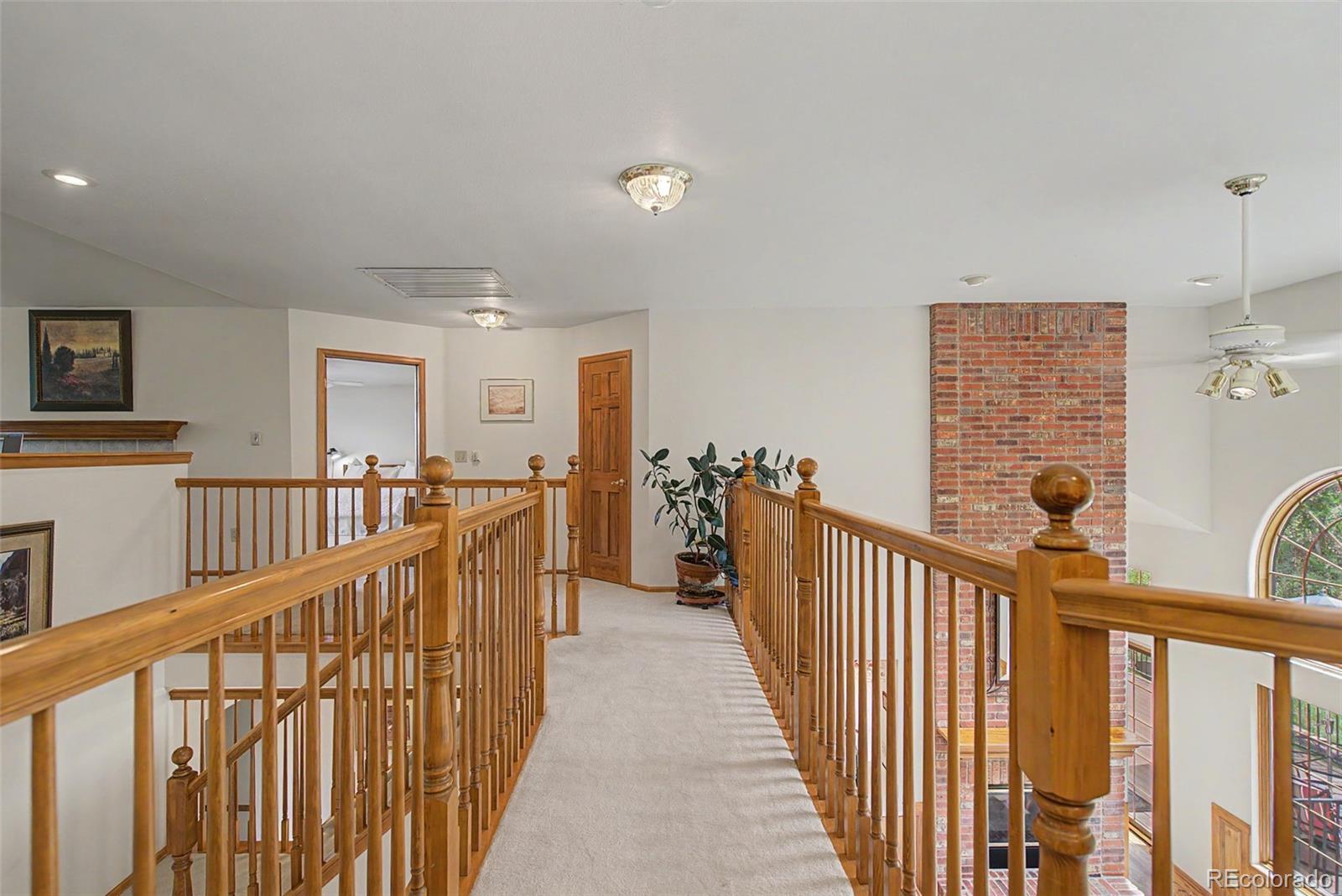 MLS Image #25 for 125  chantrey court,colorado springs, Colorado