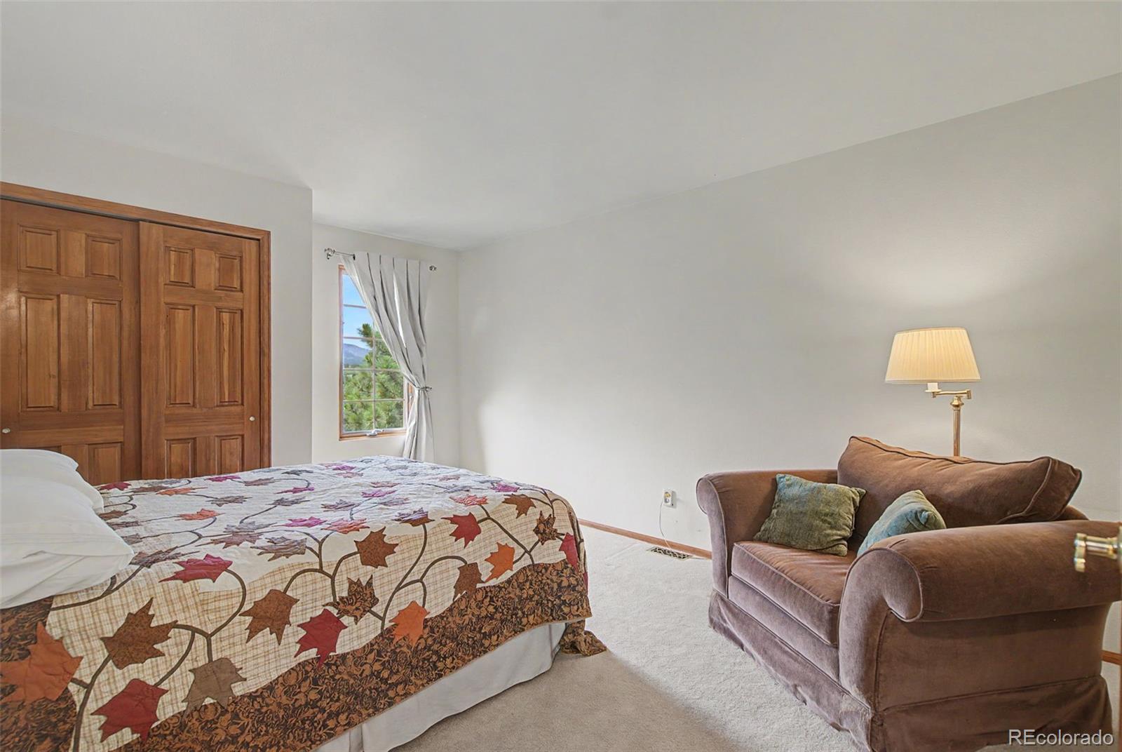 MLS Image #26 for 125  chantrey court,colorado springs, Colorado