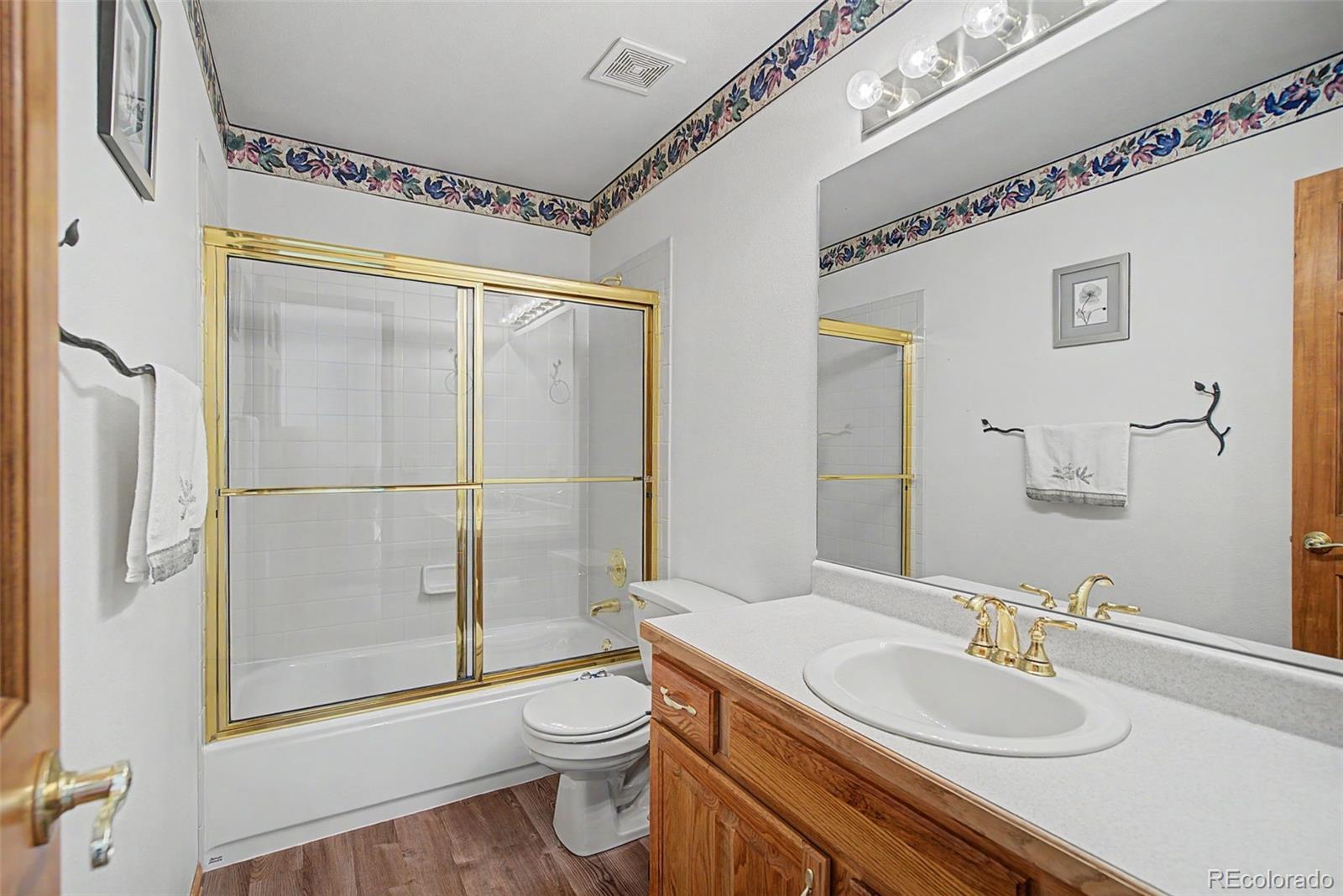 MLS Image #27 for 125  chantrey court,colorado springs, Colorado