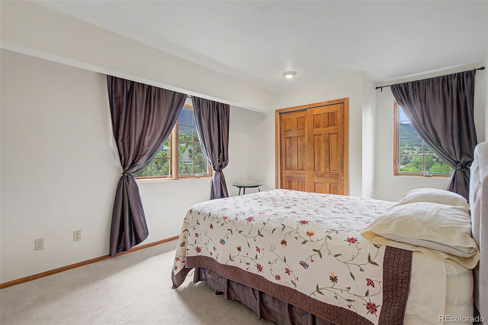 MLS Image #28 for 125  chantrey court,colorado springs, Colorado