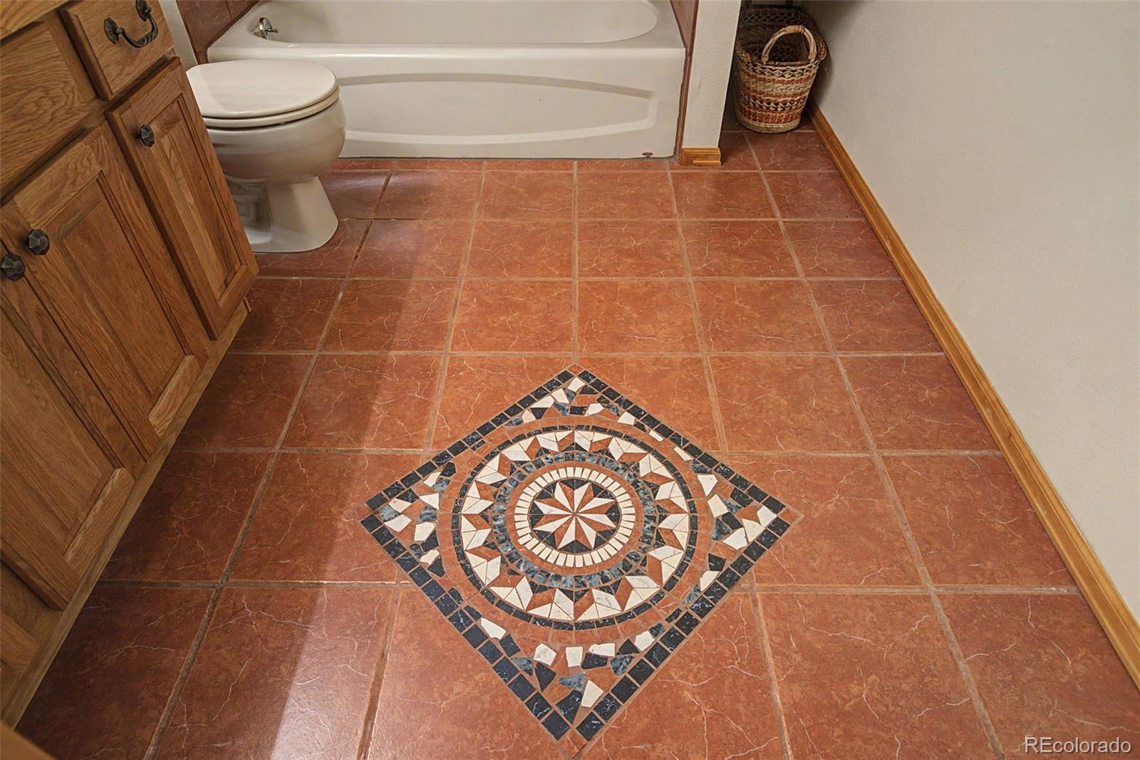 MLS Image #31 for 125  chantrey court,colorado springs, Colorado