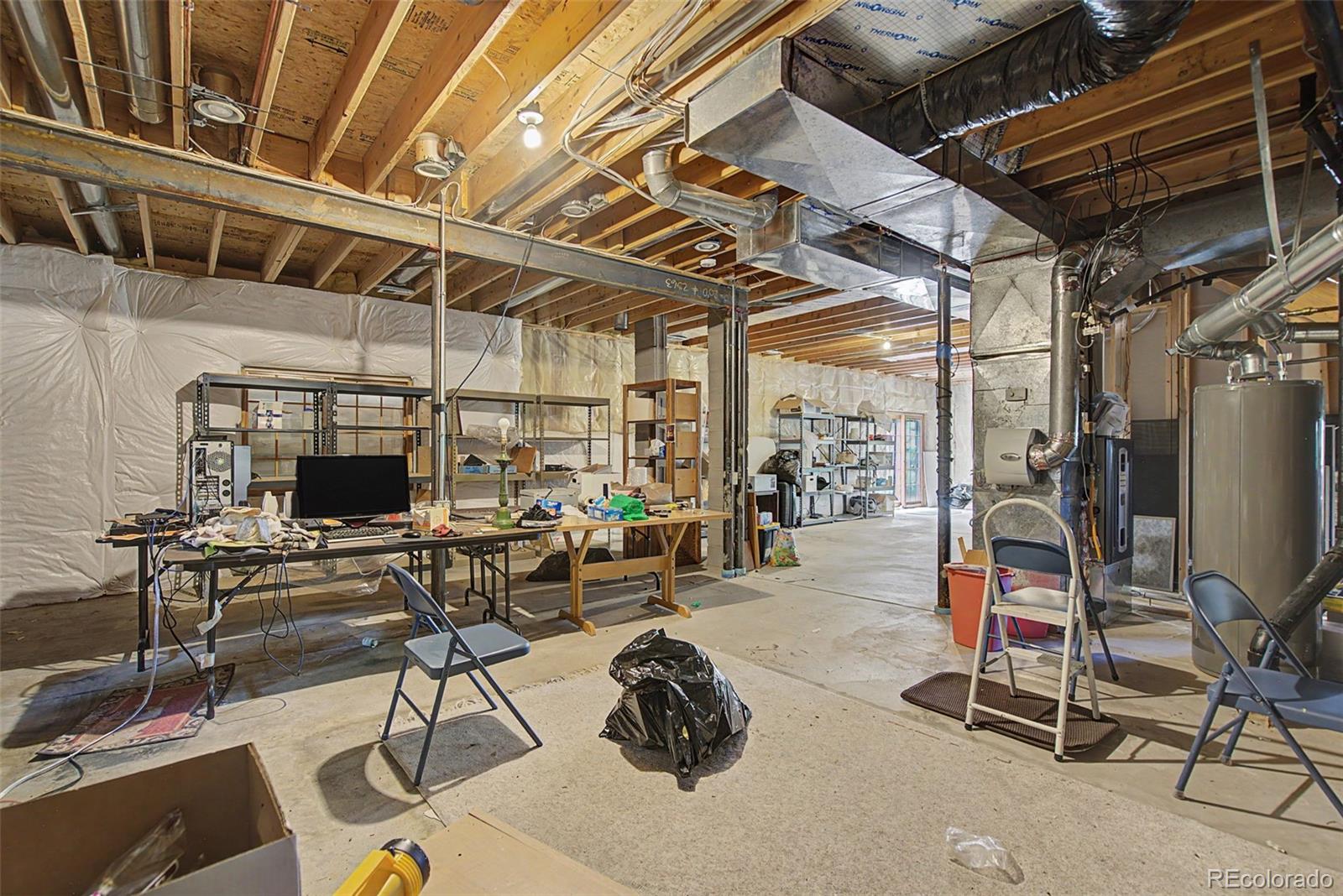 MLS Image #32 for 125  chantrey court,colorado springs, Colorado
