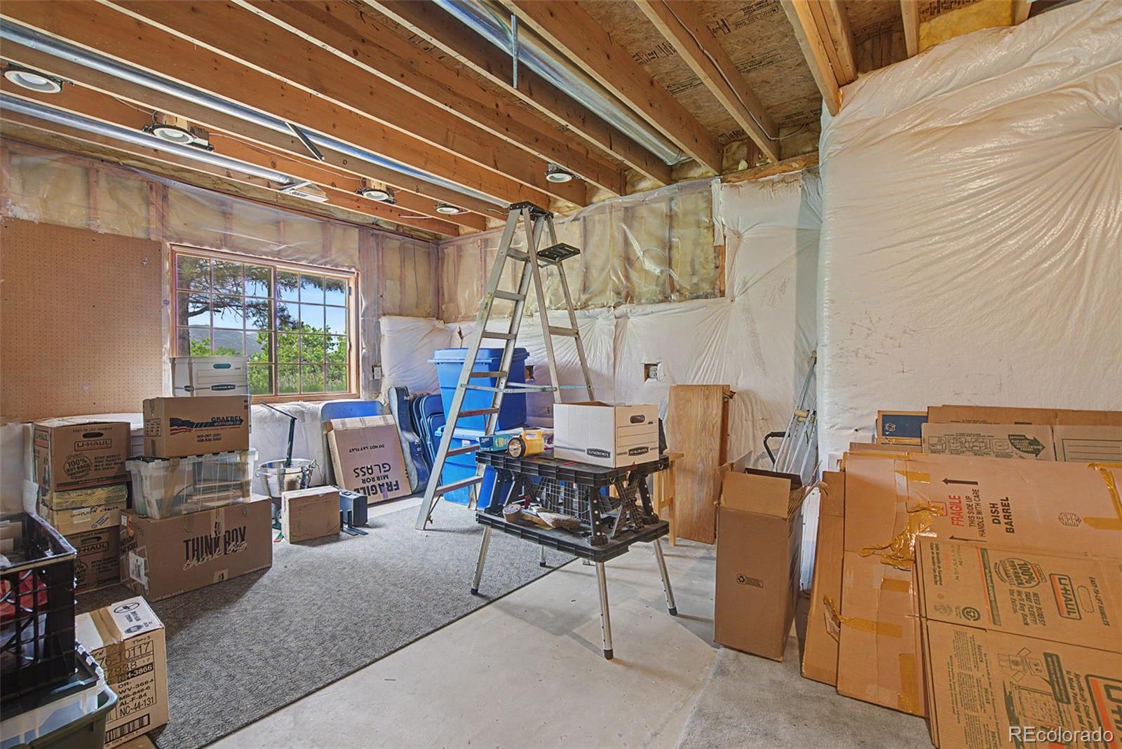 MLS Image #33 for 125  chantrey court,colorado springs, Colorado