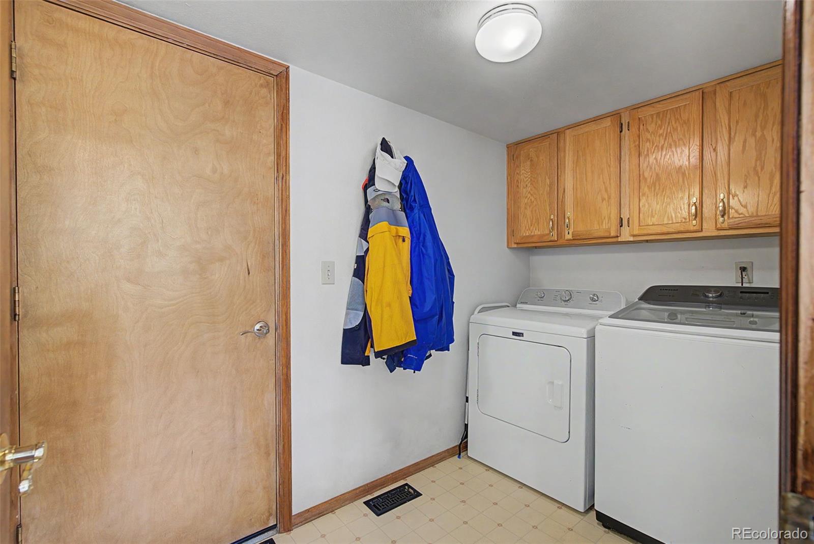 MLS Image #34 for 125  chantrey court,colorado springs, Colorado