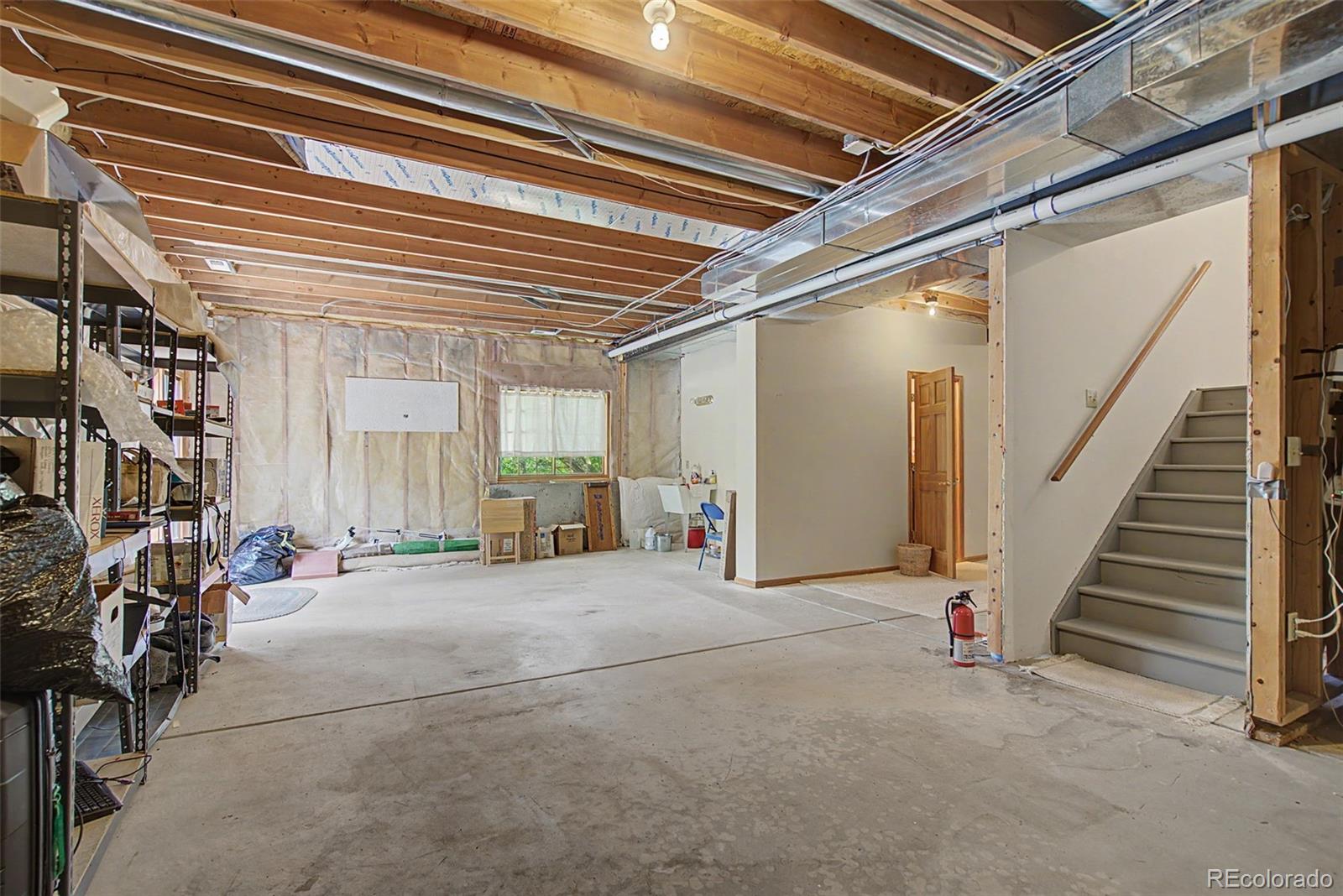 MLS Image #35 for 125  chantrey court,colorado springs, Colorado