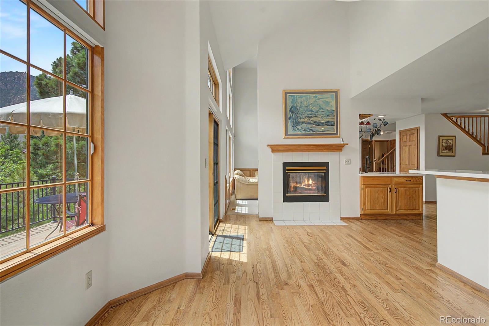 MLS Image #36 for 125  chantrey court,colorado springs, Colorado