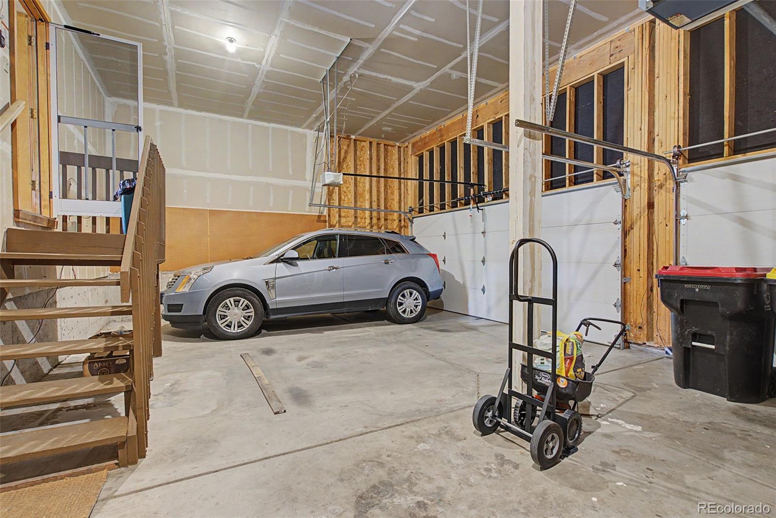 MLS Image #38 for 125  chantrey court,colorado springs, Colorado