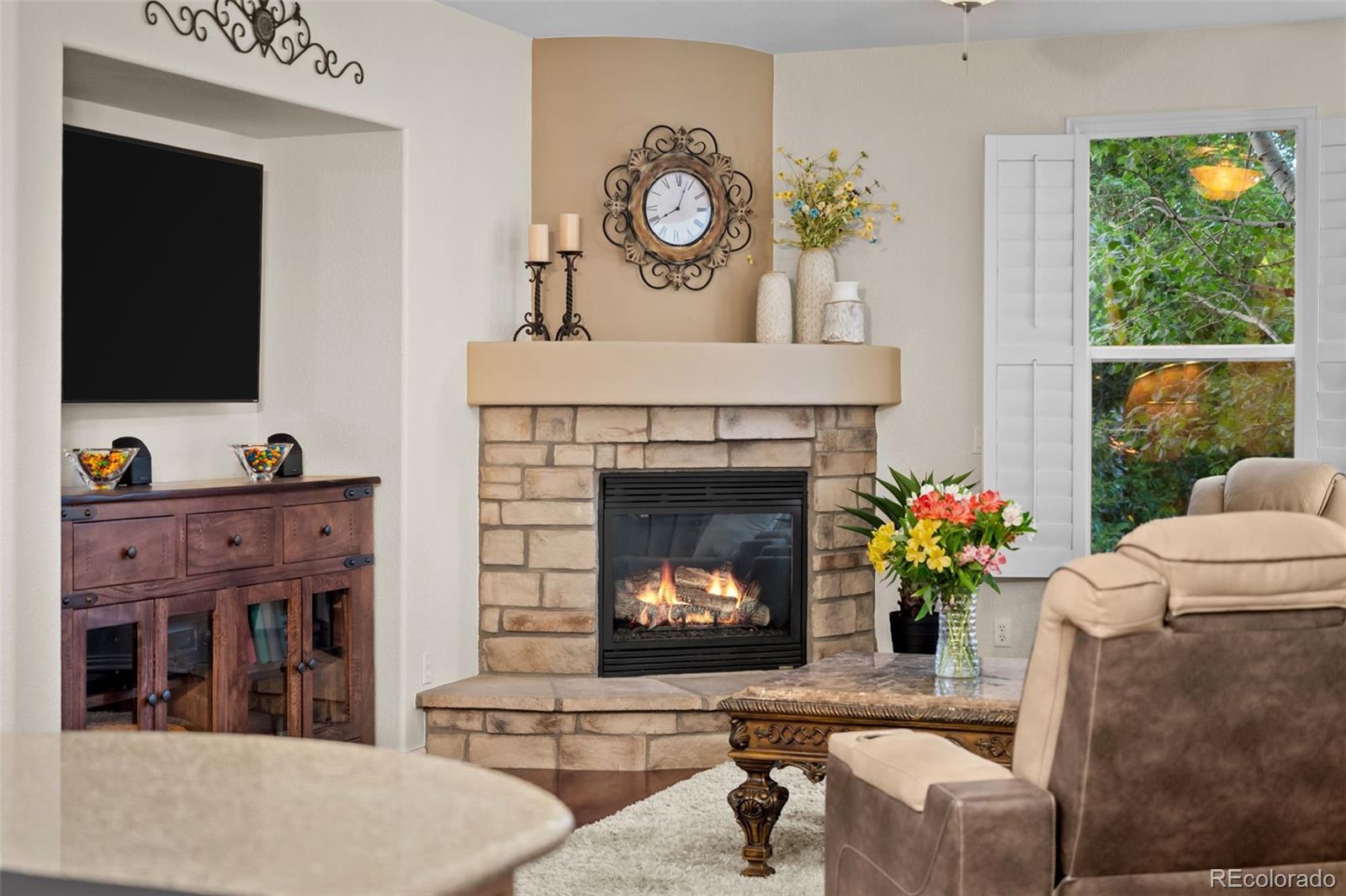 MLS Image #11 for 10676  chandon place,littleton, Colorado