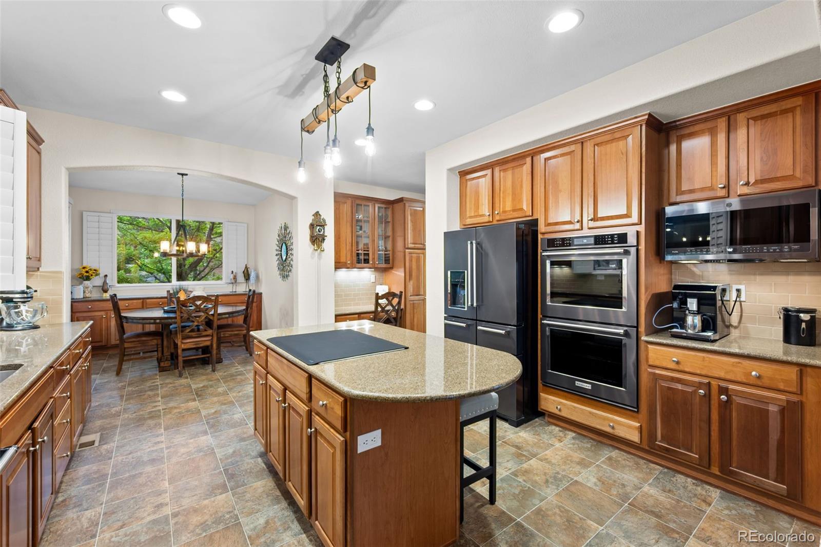 MLS Image #18 for 10676  chandon place,littleton, Colorado