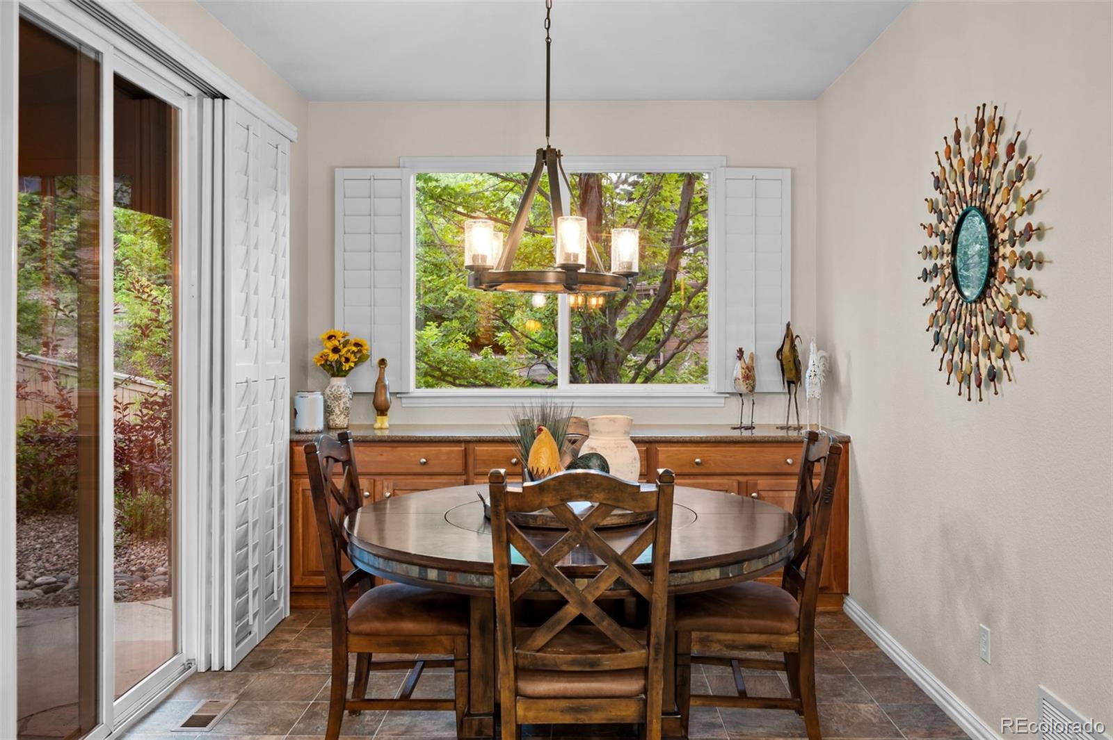 MLS Image #19 for 10676  chandon place,littleton, Colorado