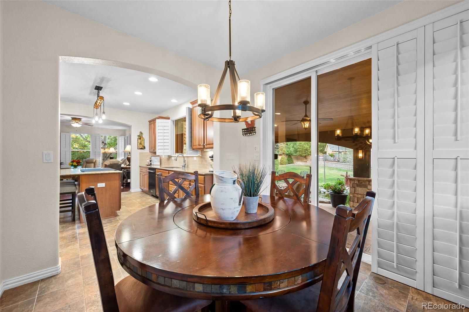 MLS Image #20 for 10676  chandon place,littleton, Colorado