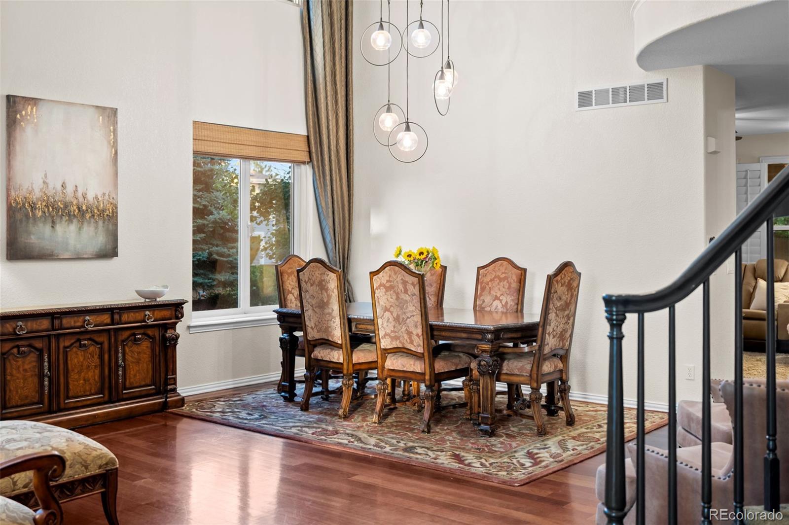 MLS Image #21 for 10676  chandon place,littleton, Colorado