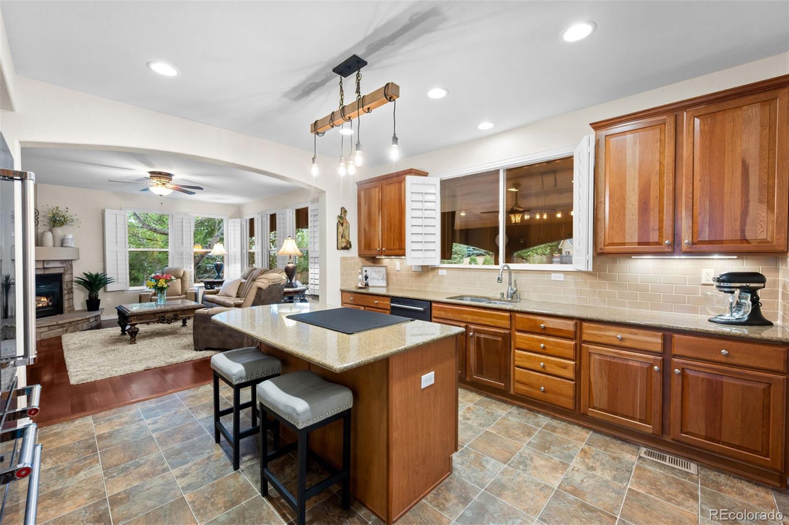 MLS Image #22 for 10676  chandon place,littleton, Colorado