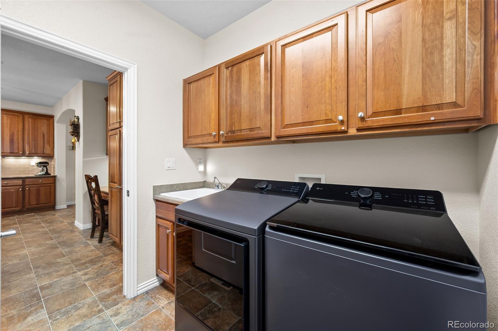 MLS Image #23 for 10676  chandon place,littleton, Colorado
