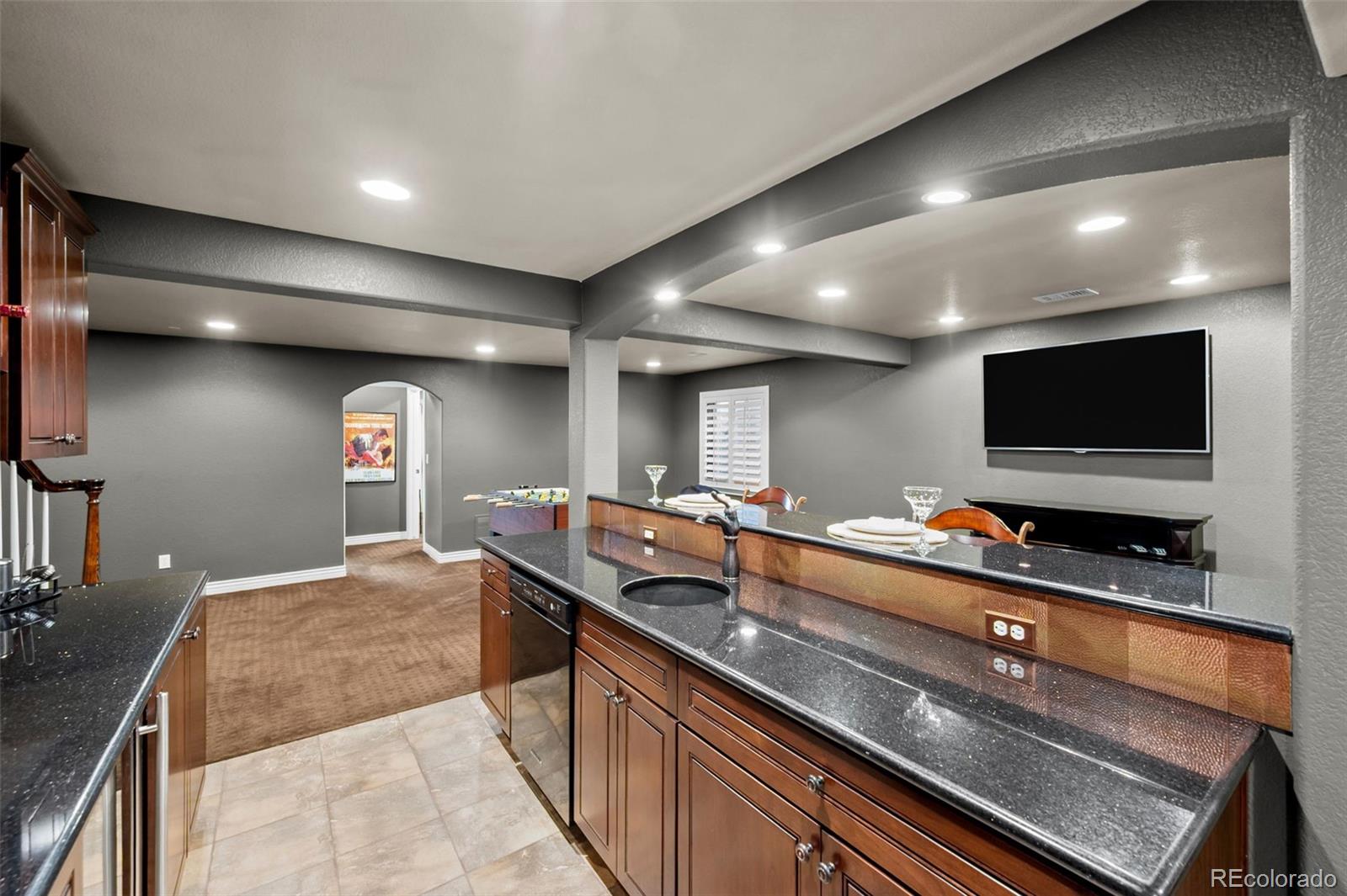 MLS Image #25 for 10676  chandon place,littleton, Colorado