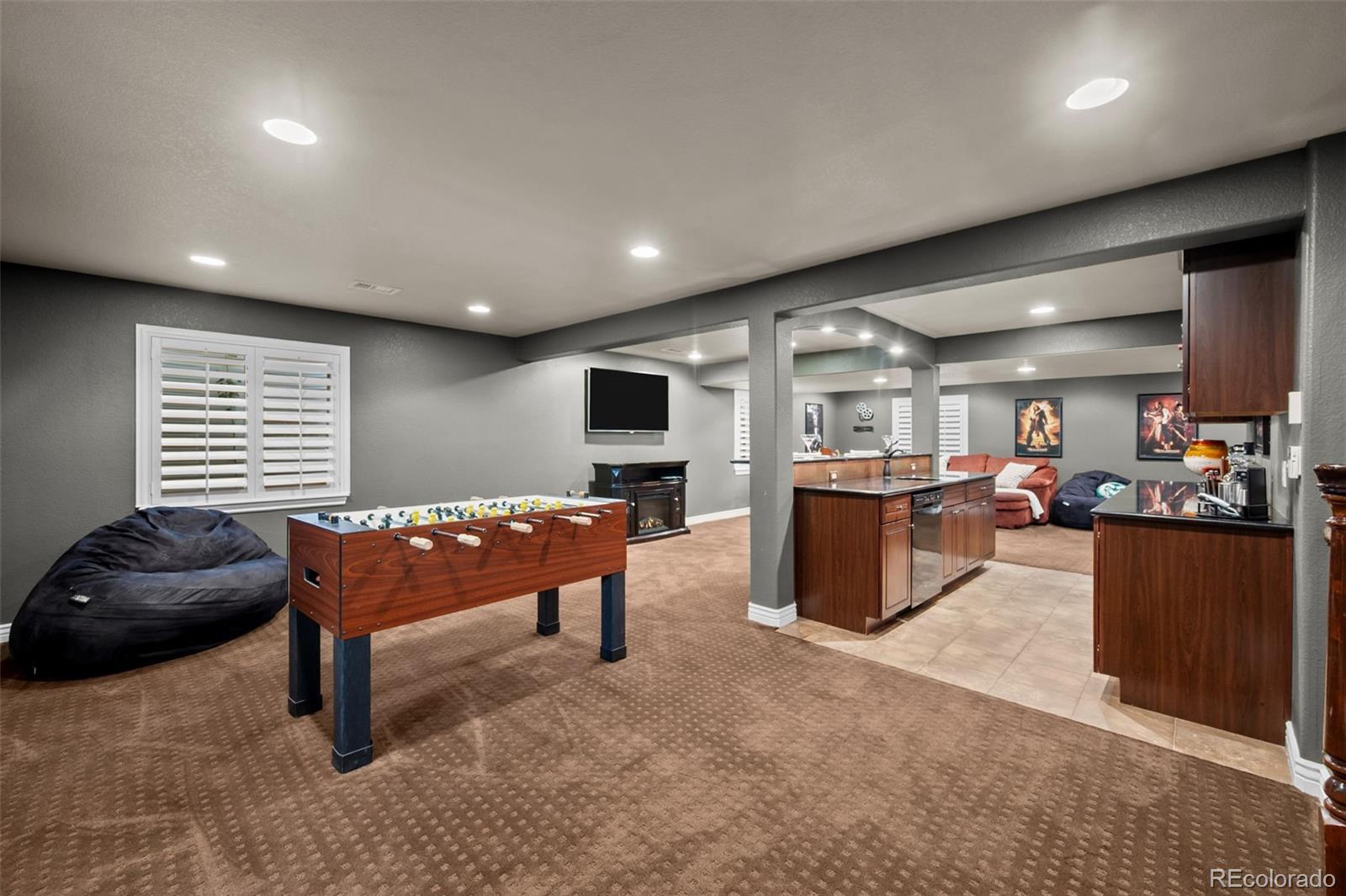 MLS Image #26 for 10676  chandon place,littleton, Colorado