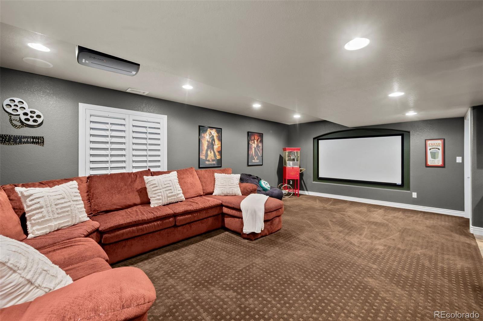 MLS Image #27 for 10676  chandon place,littleton, Colorado