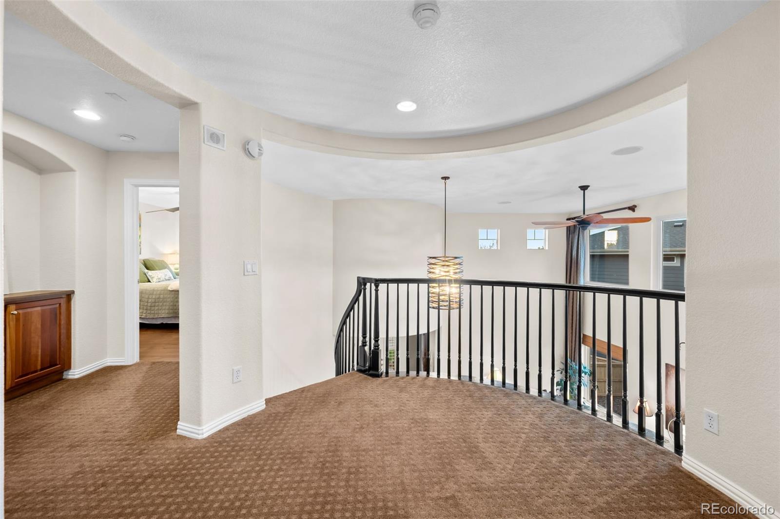 MLS Image #28 for 10676  chandon place,littleton, Colorado