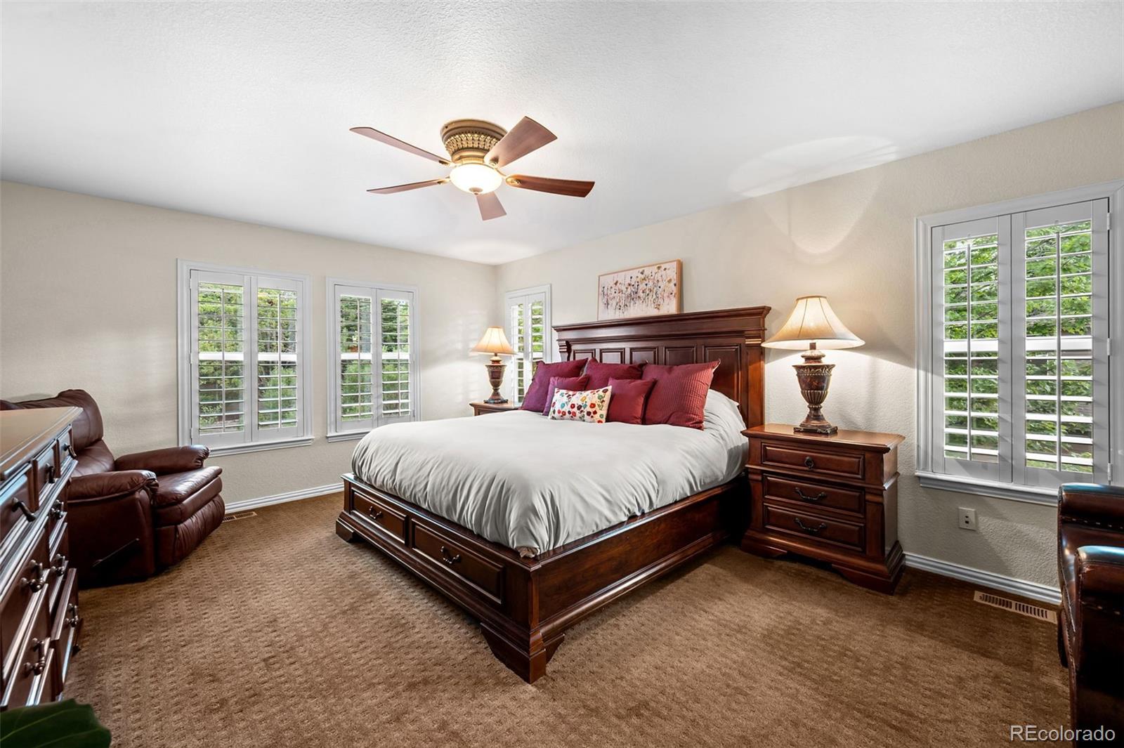 MLS Image #29 for 10676  chandon place,littleton, Colorado