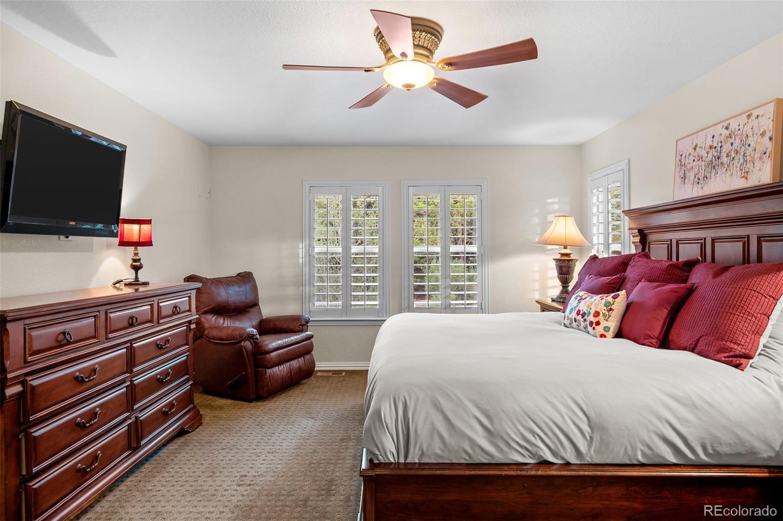 MLS Image #30 for 10676  chandon place,littleton, Colorado