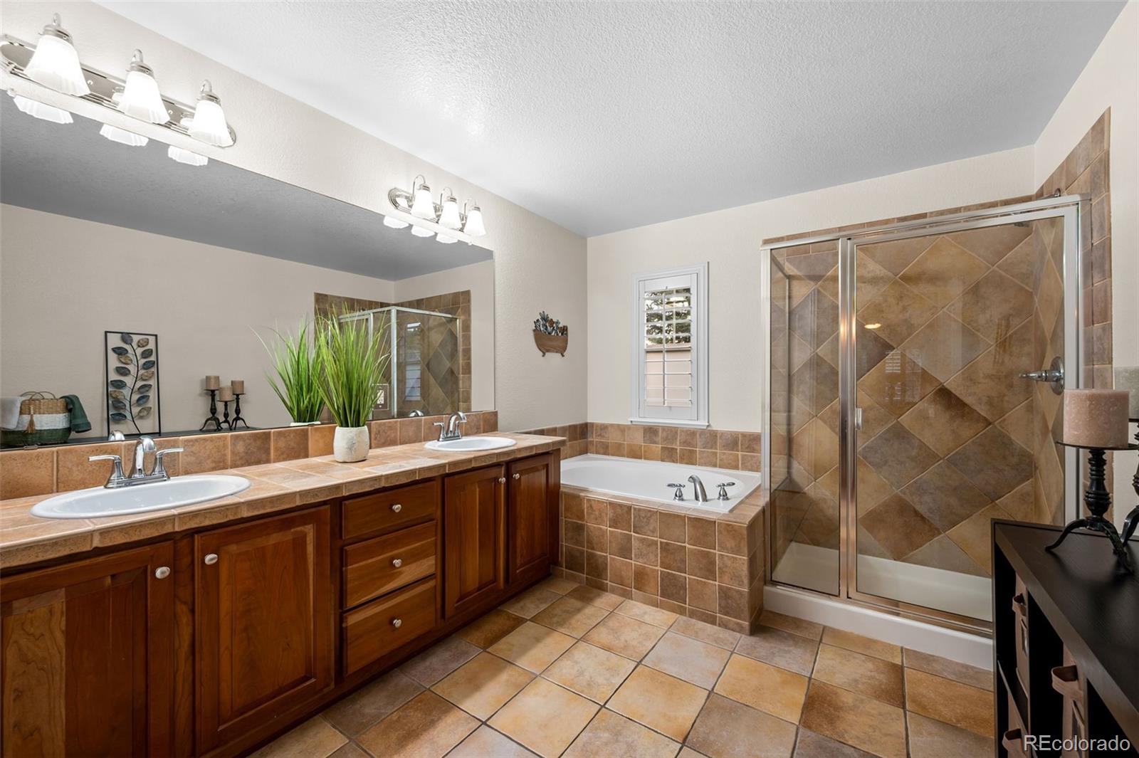 MLS Image #31 for 10676  chandon place,littleton, Colorado