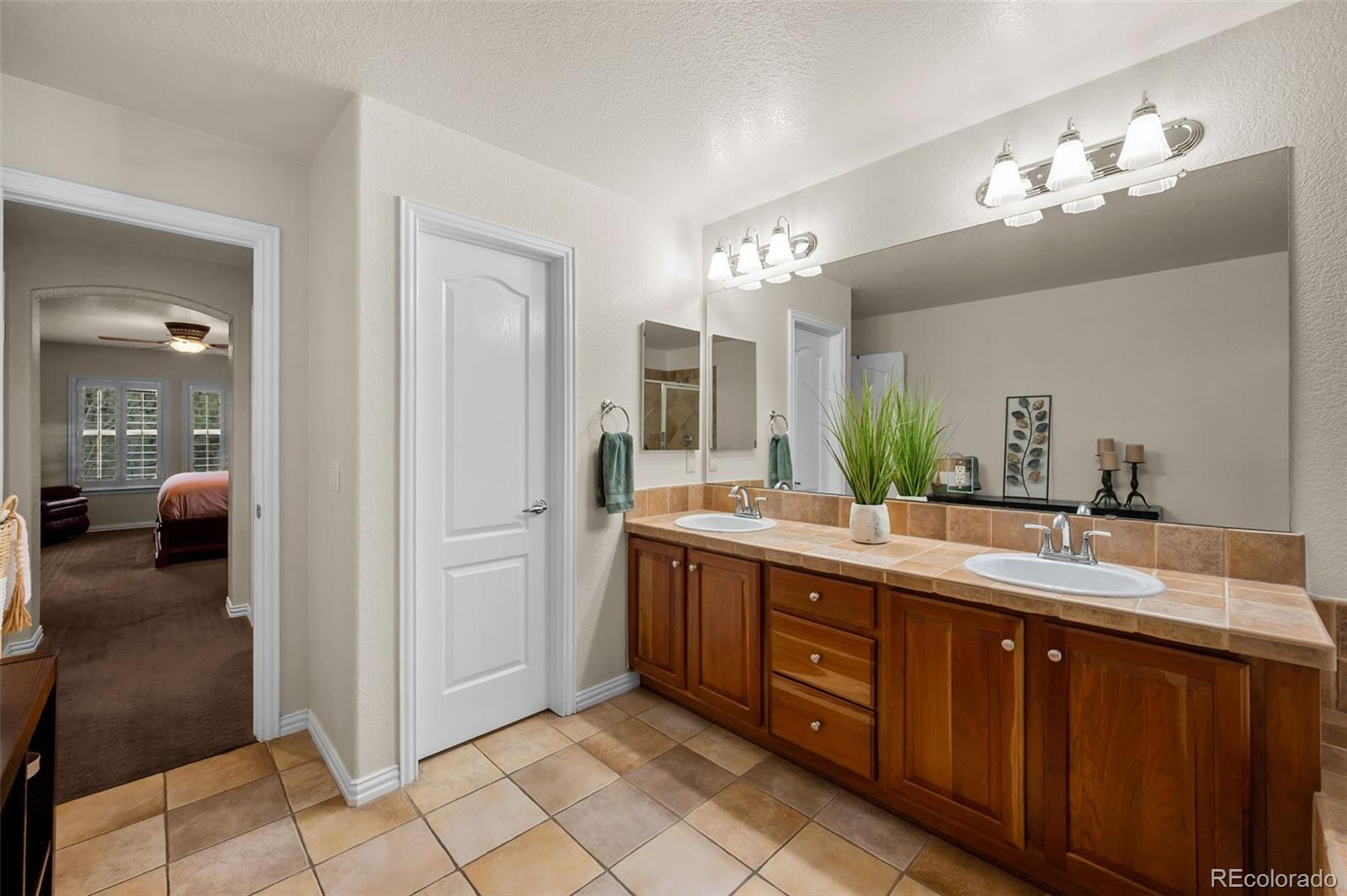 MLS Image #32 for 10676  chandon place,littleton, Colorado