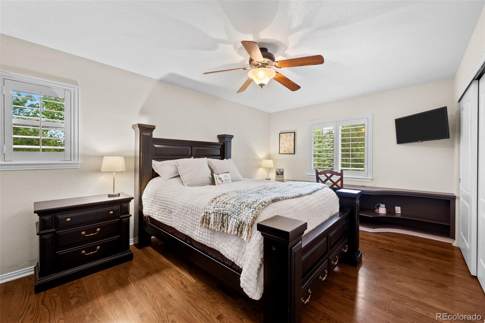 MLS Image #33 for 10676  chandon place,littleton, Colorado