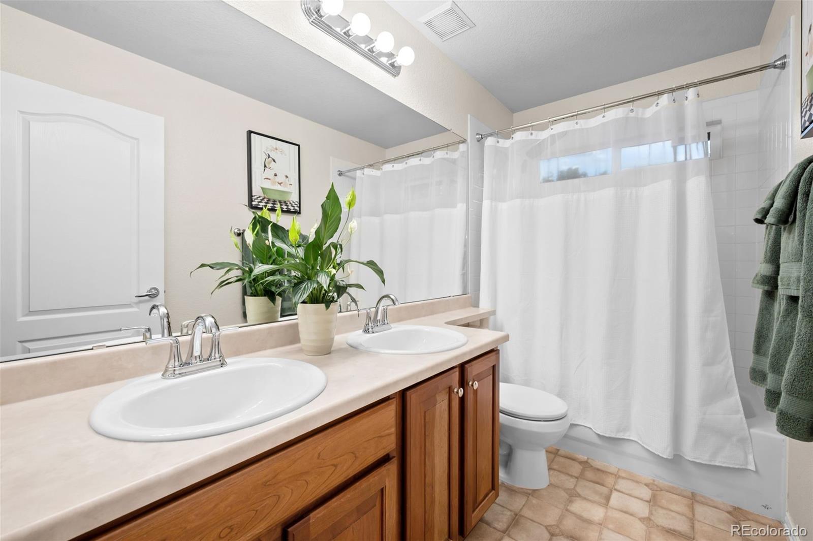 MLS Image #34 for 10676  chandon place,littleton, Colorado