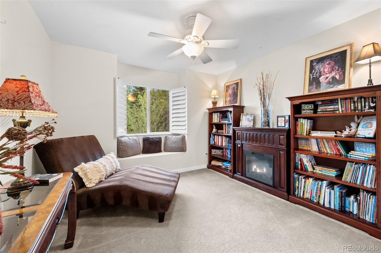 MLS Image #35 for 10676  chandon place,littleton, Colorado