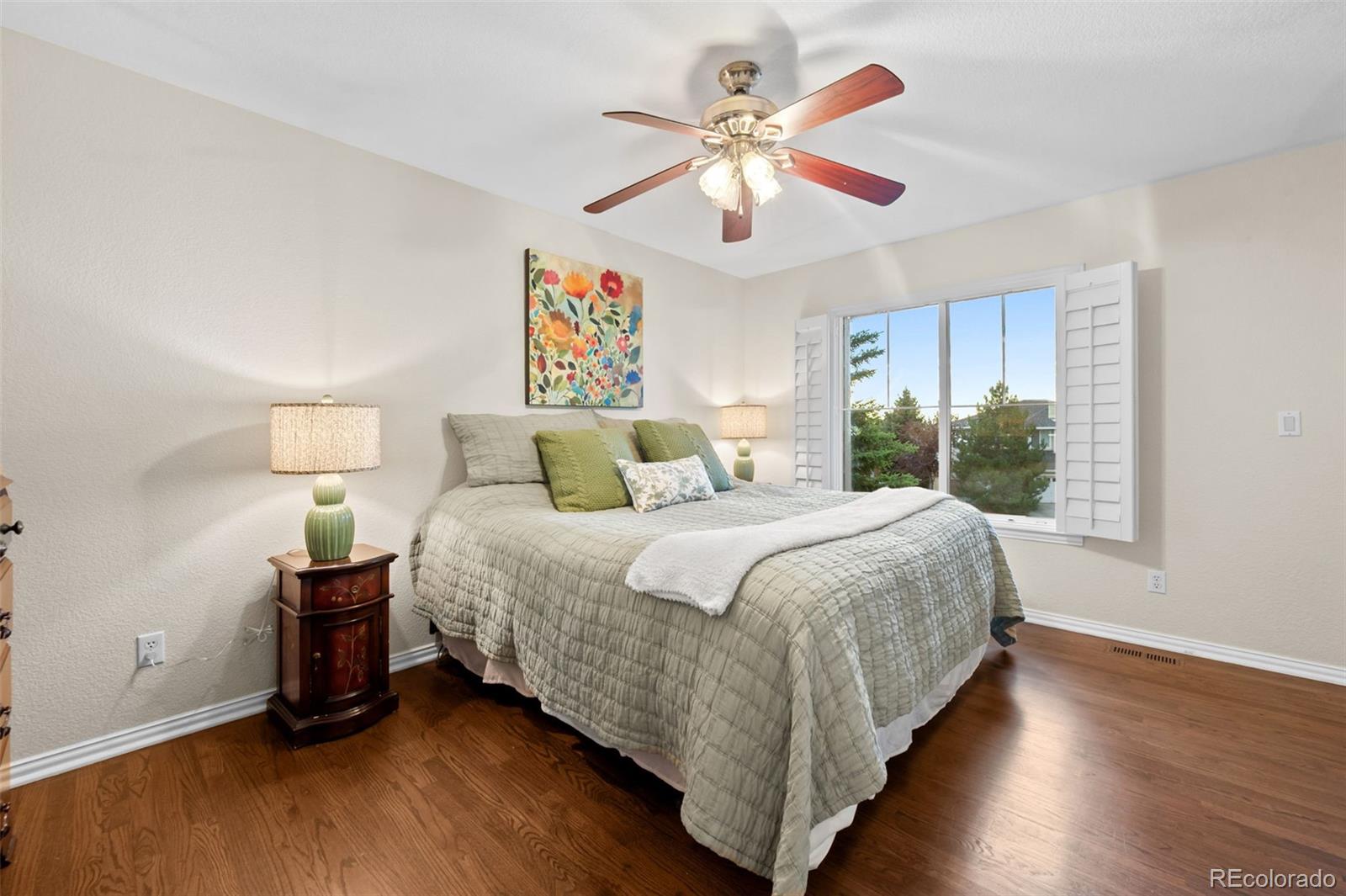 MLS Image #36 for 10676  chandon place,littleton, Colorado